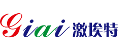 知名冷水機廠家_瀚信德制冷 知名冷水機廠家_瀚信德制冷