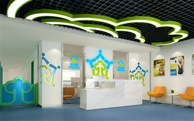 重慶十大專注力提升機構排名及教育咨詢服務解析