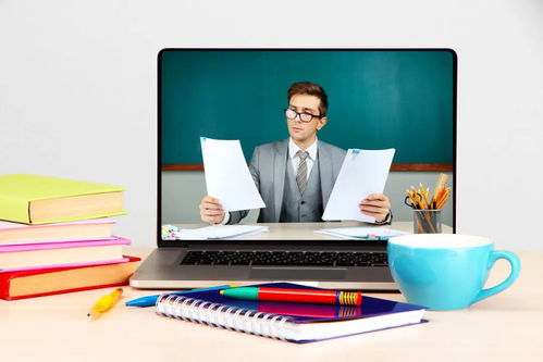 達內科技宣布終止合并協議，母公司及合并子公司違約成導火索