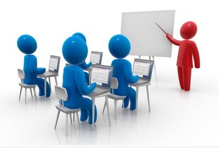 教育咨詢(xún)非培訓(xùn)，多機(jī)構(gòu)違規(guī)混淆，服務(wù)本質(zhì)需厘清