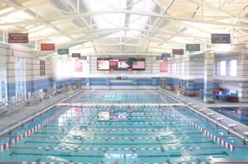 選擇專(zhuān)業(yè)教育咨詢(xún)服務(wù)，開(kāi)啟英國(guó)研究生留學(xué)新篇章——以廣州市旌睿教育為例